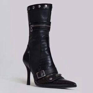 JADED LONDON Boots